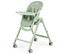 Стульчик для кормления Peg Perego Living Sage