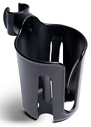 Подстаканник для коляски Stokke YOYO Cup Holder 655101