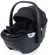 Автокресло Rant Aster Zero AY378 Black