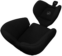 Вкладыш для новорожденного Maxi-Cosi для Pearl XL slide Pro 8545671110 Black/черный
