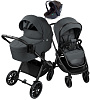 графит