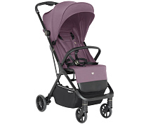 Прогулочная коляска Sweet Baby Aura 427235 Rose