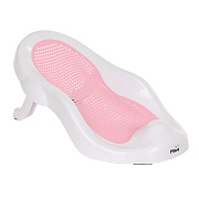 Горка для купания Pituso FG730 Pink