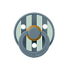 10022284 Petrol Nordic Mint