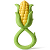 L-RATTLE-CORN