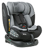 CU002 Gray