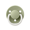 1110270 Sage