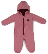 Комбинезон Rant Rocky Dusty Rose 92