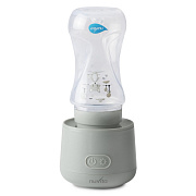 Портативный подогреватель для бутылочек Nuvita Warm'n'Go 1162