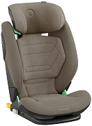 Автокресло Maxi-Cosi RodiFix Pro i-Size 8800251110 Truffle/трюф