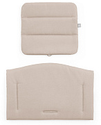 Подушка для стульчика Stokke Tripp Trapp Cushion Beige