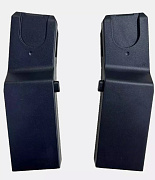 Адаптер Peppy Soho для Verona/First/Aria/Crown/Rise