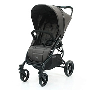 Прогулочная коляска Valco baby Snap 4 Dove Grey