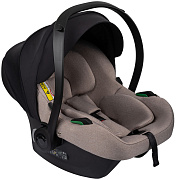Автокресло Avionaut Cosmo I-SIZE (Indigo, Mio, Porto, Tour, Avant, Velino) 03 бежевый