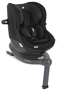 Автокресло Joie I-Spin 360 Shale