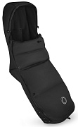Конверт в коляску Bugaboo Thermolite Performance Footmuff Heritage Black