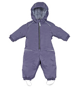 Комбинезон демисезонный Rant Fit violet 80