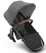 Дополнительный прогулочный блок для коляски UPPAbaby Vista V3 Greyson