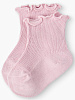 розовый / pink, 9-12