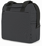 Сумка для коляски Inglesina Aptica XT Day Bag 2026 Magnet Grey