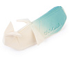 L-H2ORIGAMI WHALE - UNIT