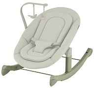 Качалка стула для кормления Anex Ozy rocker base june