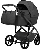 427707 Dark Grey