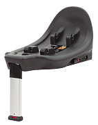 База Isofix для автокресла Carrello Ammonite