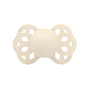 421216 Ivory