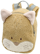 Рюкзак детский Nattou TEDDY Fox Лиса 856249 33x30x8 см