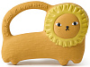 L-DONNA-LION