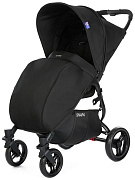 Накидка на ножки Valco baby Boot Cover для Snap & Snap 4 Flatt Matt / Pitch