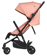 Детская прогулочная коляска Anex AIR-Z Az-05, blush