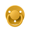 1010269 Honey Bee