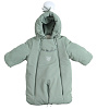 Light Olive