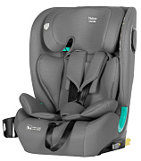 Автокресло Carrello Yukon G308 CRL-15808 (9-36 кг) Seashell Grey