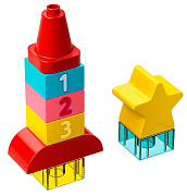 Конструктор Lego Duplo 30332
