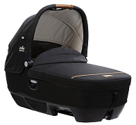 Автокресло Joie Calmi Dual Use Cc Eclipse
