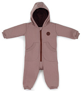 Комбинезон Rant Rocky Milky Brown 80