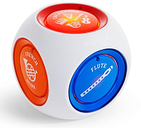 Игрушка кубик Munchkin Моцарт Mozart Magic Cube