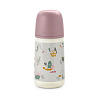 308320 PINK L3