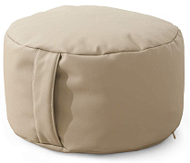 Пуф UNIX Kids Classic Camel