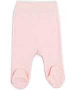 Ползунки Rant Hugs and Kisses 3172/3372 Soft Pink 68