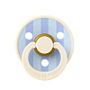 10022304 Ivory Dusty Blue