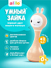 60407 бежевый