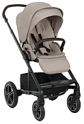 Коляска прогулочная Nuna MIXX Next Chateau