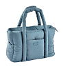 940317 BALTIC BLUE