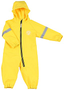 Комбинезон Rant Cyclone демисезонный Sunny Yellow 80
