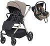529 sahara beige