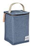 940257 HEATHER BLUE